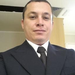 Montador de móveis Rio de Janeiro - RJ. melhor equipe de montagem de moveis do Brasil. Reunimos os melhores em um só site. (21) 36635516 / 991565772 / 983354749