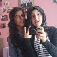 19.10.2013 :) (@seymakartal19) Twitter profile photo