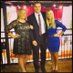 Kate Gawrys (@gatorgirlny) Twitter profile photo