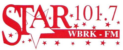 WBRK-AM