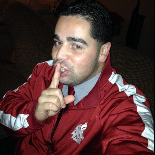 TheNotoriousGAB's profile picture. The Notorious GAB-----

Puerto Rico!!-----

It starts with a dream.....Empieza con un sueno-----