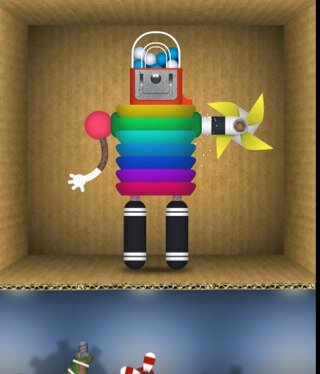 attila_24's profile picture. 