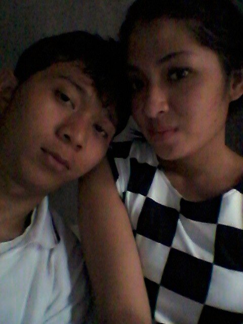 harryTYbenaldi's profile picture. bikin hidup lebih hidup dan semakin hidup...!!!