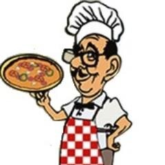 Tasty Sandwiches And Pizza Made With Our World Famous Focaccia Bread