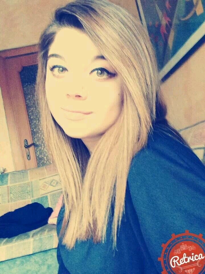 Amo Gemitaiz.