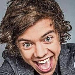 Account della pagina FB https://t.co/9Puf37sA6V
ask:http://t.co/QNuJRJofT8