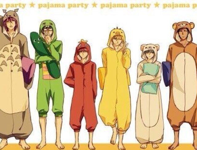 kureha11281's profile picture. 黒バスとかボカロとか好きな、ただの中3。 受験？なにそれ？おいしいの？w可愛い姉ちゃん【@momoi965】かっこいい兄ちゃん【@kiseryoutaaa618】