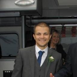 MoneyInYour20s's profile picture. UK based twenty something starting out on the long road to financial independence. Here to learn and share.