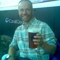 Tim Quantrill (@quantrilltim) 's Twitter Profile Photo