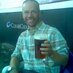 Tim Quantrill (@quantrilltim) Twitter profile photo Tim Quantrill (@quantrilltim) Twitter profile photo