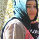 Fadime şahan (@0800Ahan) Twitter