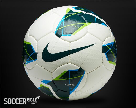 El Futbol Es Mi Pasion, Mis Ganas De Vivir