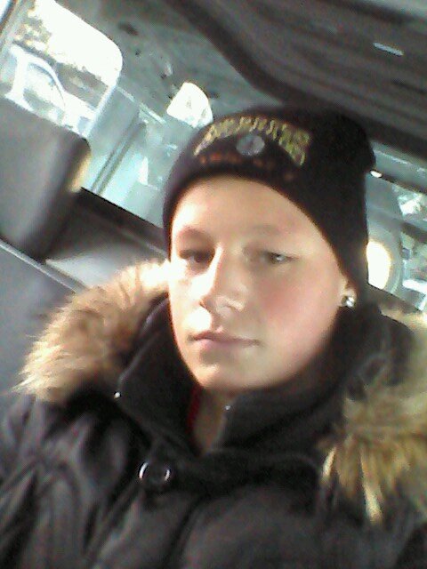 11'02'14 hou van je liesanne