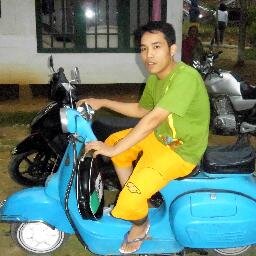 sheephyunjoong's profile picture. 