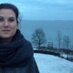 Gunhild Tinmannsvik (@gunhildt) Twitter profile photo