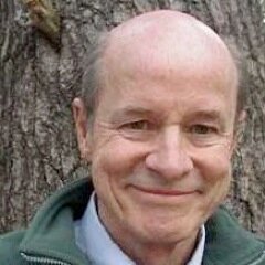 Listening, Learning & Tweeting Tips on Mindful Eating & Lifestyle Change.       Powerseed System Inventor, Serial Entrepreneur,  Conservationist, FlyFisherman
