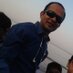 janak savaliya (@janakparth) Twitter profile photo