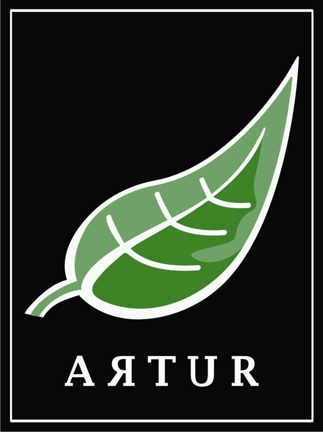 Clothing and Happiness :) email : artur.clothing@yahoo.co.id Instagram : @ARTURcloth Contact: sms/WA 083865533301 or BBM 7E72B51C