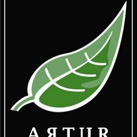 ARTUR ◇ (@arturcloth) 's Twitter Profile
