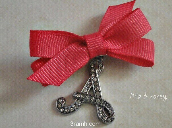 PIN:26fe5021