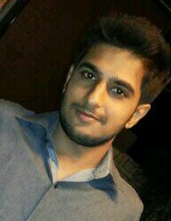 A Proud Indian.
निर्भौ, निर्वैर |