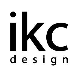 All dimensions of Design