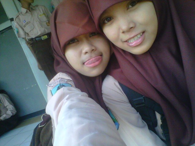 No coment