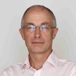 Specialist in non-invasive solids flow metering, fluid flow instrumentation, data logging, fluid mechanics and data analysis.