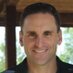 Bob Kilinski (@bobbyk_msu) Twitter profile photo Bob Kilinski (@bobbyk_msu) Twitter profile photo