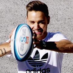 salvando user para @livingforjames