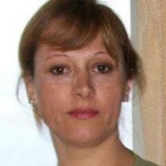 196620011992's profile picture. https://t.co/9j5B2iyI3q