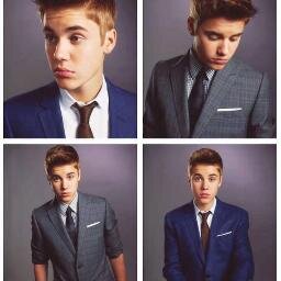 66Mecatech's profile picture. 