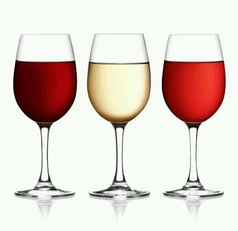 Un vin issu de viticulture biologique (ou vin bio couramment) est un vin produit à partir de raisins issus de l'agriculture biologique.