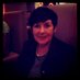 Iwona Konarska (@ikonarska) Twitter profile photo Iwona Konarska (@ikonarska) Twitter profile photo