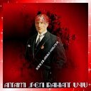 orhan baycu (@05349894465) Twitter