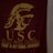 AUSCCPA's avatar
