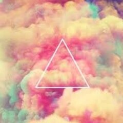young body, old soul. ☮ ☯