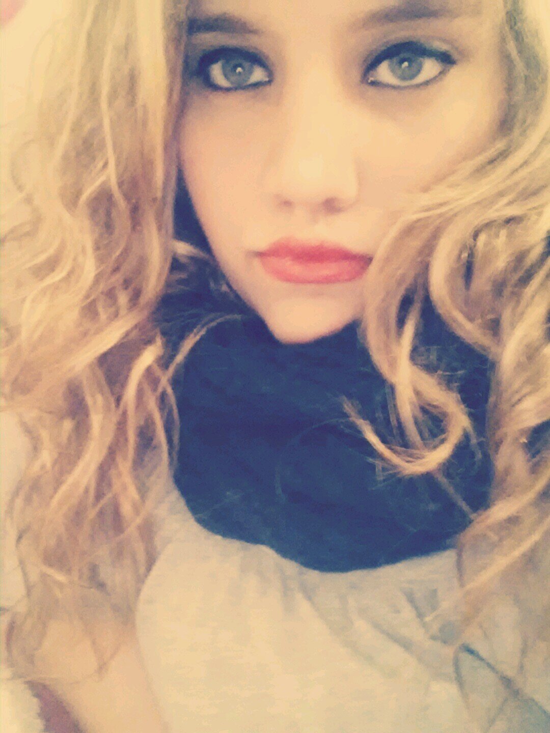 __mona_x3's profile picture. Mona ♥ 22 ♥ Stuttgart - Germany ♥