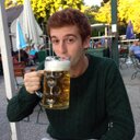 James Prior - @Jamie_Pea - Twitter