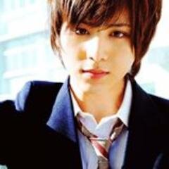 ♥テゴマス♥増田貴久♥篠田麻里子♥Kirio♥山田 涼介 ♥ AKB48 ♥ Sexy Zone ♥Hey!Say!JUMP♥Tegomass Shipper♥ Fujoshi♥
