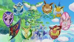 La mejor Guia Pokémon-Desde Pkmn Diamante/Perla & Pkmn X Y-Cualquier duda:608947125-También Intercambios-Código amigo en Pkmn Black/White 2:5129-0225-0769