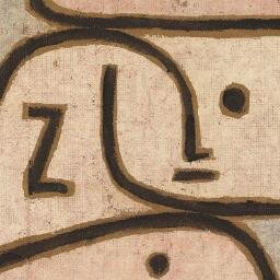 stefano_zan's profile picture. Opinion Reader