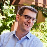 Steve McDermid (@msmcdermid) 's Twitter Profile