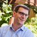Steve McDermid (@msmcdermid) Twitter profile photo Steve McDermid (@msmcdermid) Twitter profile photo
