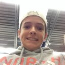 Shane Hewitt - @Shanapolis - Twitter