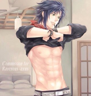 #vampirebloodsucker #18 #single #Bi Mess with me and face the concequences. #flirty