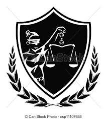 Nevada Court Watch for Nevada Court Watchers!