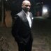 Gift Ray Adriaanse (@giftadriaanse) Twitter profile photo