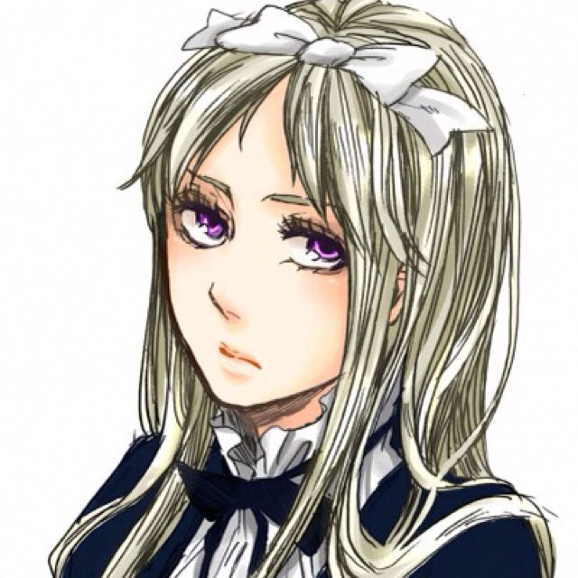 Are you gonna fookin marry me or not