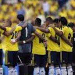 andreslozada666's profile picture. 